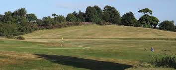Image result for Ravensworth Golf Club Ltd