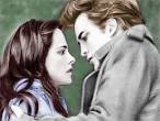 edward y bella by ~iarope on