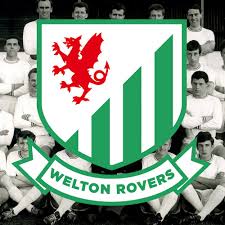 Image result for Welton Football Club