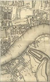 Image result for Rotherhithe Gc