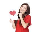 Spice up your Love Life with a Flirting Card « Design and Print