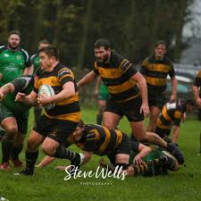 Image result for Ely Rugby Union Football Club