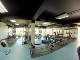 Image result for Nadis Badminton Club