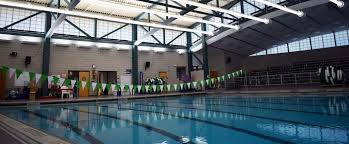 Image result for Thames Valley Swimming School