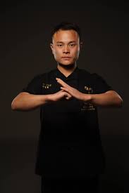 Image result for BARNET and WHETSTONE CHANGQUAN FLYING DRAGON