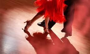 Image result for Ballroom Dancing
