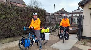 Image result for Horncastle Squash Club