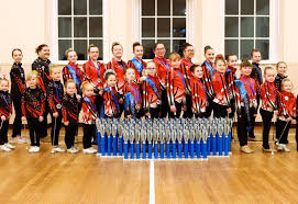 Image result for Wickford Majorettes