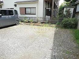 Image result for 布田６－２－８　貸家　【仲介手数料０円】