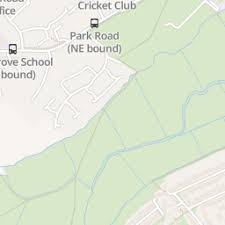 Image result for Bridgwater Netball Club