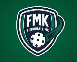 Image result for Mk Phantoms Floorball Club