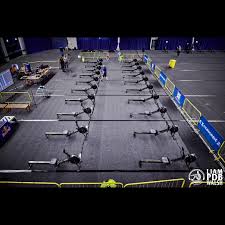 Image result for Hollingworth Lake Rowing Club