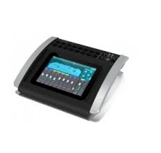 Image result for x18-m