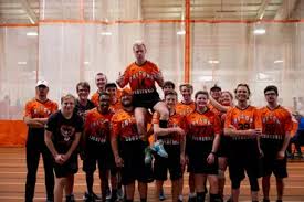 Image result for Bewdley Virtue Dodgeball Club