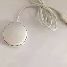 Image result for usb smart button