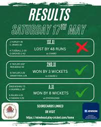 Image result for Minehead Cricket Club