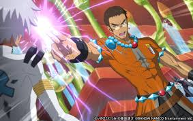 「ウィル・レイナード」の画像検索結果