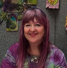 Image result for City Of Ely Bowls Club