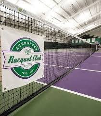 Image result for Ivybridge Tennis Club