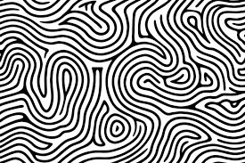 Image result for pattern