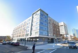 Image result for Worcester Ac