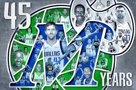 Image result for Guildford Mavericks