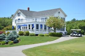 Image result for Fenner Bowling Club