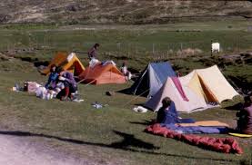 Image result for Chamois Mountaineering Club