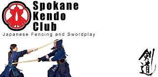 Image result for Cornwall Kendo Club