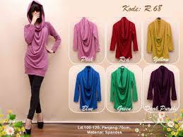 allisonnchurch � Grosir Baju Fashion Murah Cocok Untuk Boutique