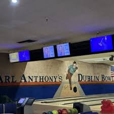 Image result for Earlston Bowling Club