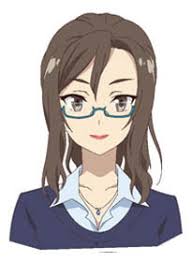 「香月さくら」の画像検索結果