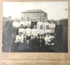 Image result for Edinburgh Civil Service Bowling Club