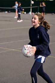 Image result for Richmond Ravers