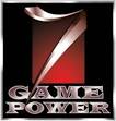 Game Power 7 has signed a distribution agreement with Pluto Games ...