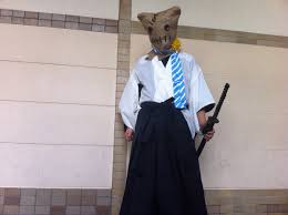 「ロレンツォ キューティクル探偵因幡」の画像検索結果