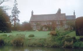 Image result for Abbotsley