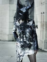 Attēlu rezultāti vaicājumam “exuvia”