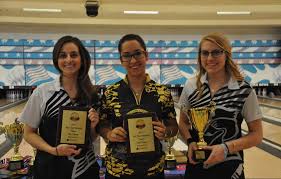 Image result for Wrington Bowling Club