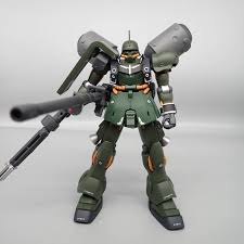 「ギルボア・サント」の画像検索結果