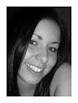 Aguilar, Teri Williams 1994-2010. Published Sunday, June 27, 2010