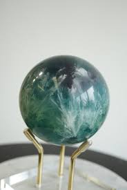 「綠羽毛」的圖片搜尋結果