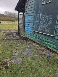 Image result for Durham City Bowling Club