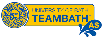 Image result for Team Bath Synchronised Swimming Club