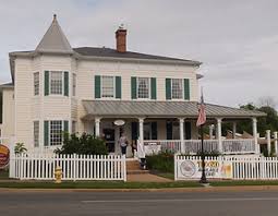 Image result for St Marys Tai Chi