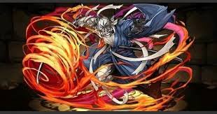 「志々雄真実 るろうに剣心 -明治剣客浪漫譚-」の画像検索結果