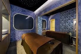 Image result for Esprit Spa & Wellness