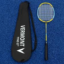 Image result for Harrogate Racquets Badminton Club