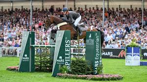 Image result for Chase & Upton Badminton Club