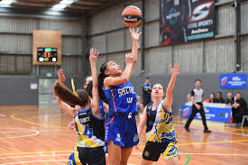 Image result for Cranborne Association Of Sports Clubs